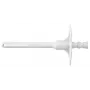 Fischer 562507 Isolatieplug 100 stuks
