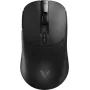 Rapoo 00226361 zwart