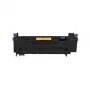 OKI 43377103 - kit voor fixeereenheid - voor MC350; C3520 MFP