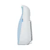 Luchtreiniger Steba LR 9 20 m² 45 dB 25 W blauw, wit
