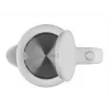 Waterkoker Concept Solution RK2390, kunststof behuizing, 1,7 L, wit