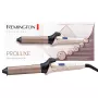 Krultang Remington Proluxe OPTIHeat 120 - 210 °C