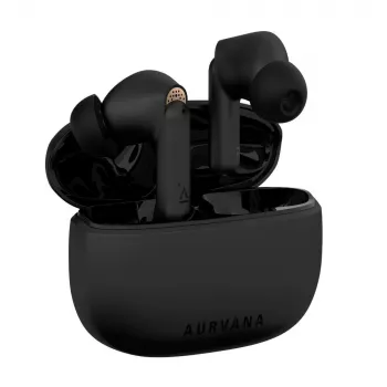 Hoofdtelefoon Creative Labs Creative Aurvana Ace