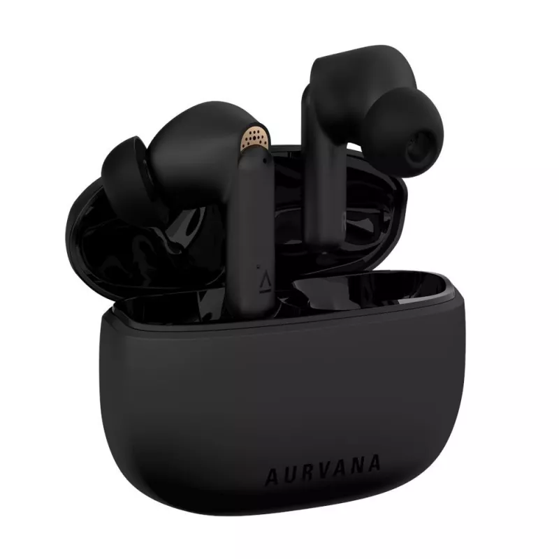 Hoofdtelefoon Creative Labs Creative Aurvana Ace