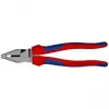 Combinatietang Knipex 02 02 225