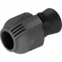 Verbindingsstuk 25 mm x 3/4 inch binnendraad Gardena 2761-20