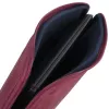 Rivacase Suzuka notebook-hoes 35,6 cm (14 inch) sleeve rood