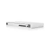 Bekabelde router Ubiquiti UISP-R-Pro Gigabit Ethernet 9,5 Gbit/s