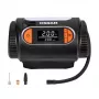 Luchtcompressor Osram TyreInflate 2120 – compacte 12V-batterijgevoede bandenpomp (OTI2120)