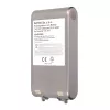 Vervangende accu Extralink voor Dreame V11 V12 V11SE V12Pro 2500mAh Li-Ion