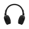 TRACER Koptelefoon M1 BT