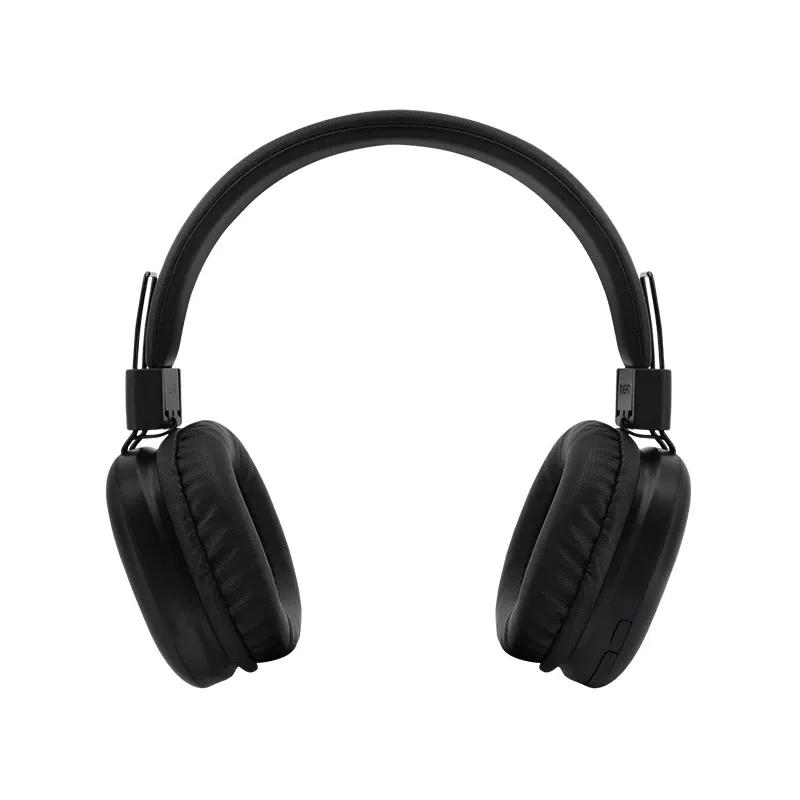 TRACER Koptelefoon M1 BT