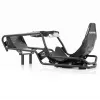 Playseat Formula Intelligence - zwart
