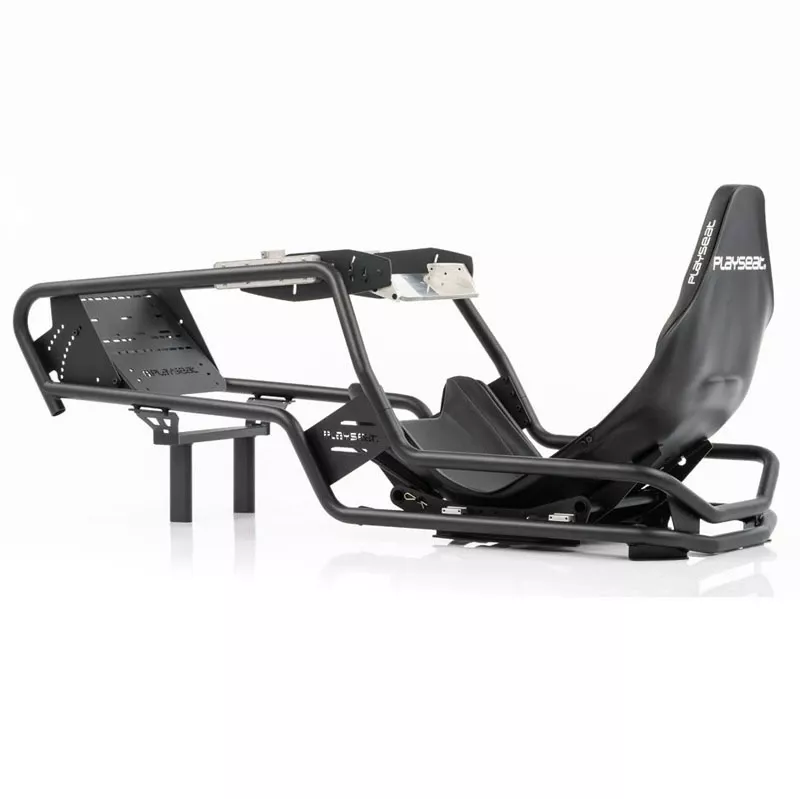 Playseat Formula Intelligence - zwart
