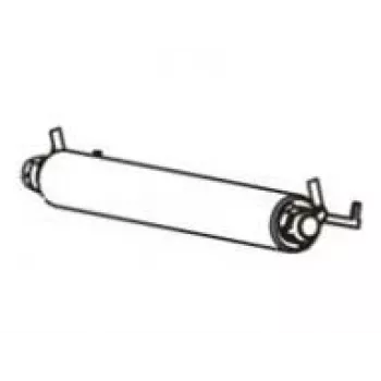 Zebra P1027135-040 printerkit