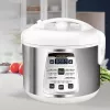 MULTICOOKER MAESTRO MR-792 17 programma's, 700 W