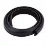 ROLINE kabelgoot TPE Flex, 60 mm, zwart, 1,8 m (19.08.3105)