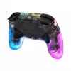 Dragonshock controller Orion Glow draadloos RGB Switch