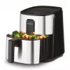 Zelmer ZAF6000 heteluchtfriteuse