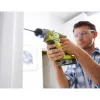 Hamerboor (pneumatisch) SDS+ 18V, zonder accu en oplader RYOBI