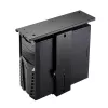 Bureaublad CPU-houder LogiLink EO0031