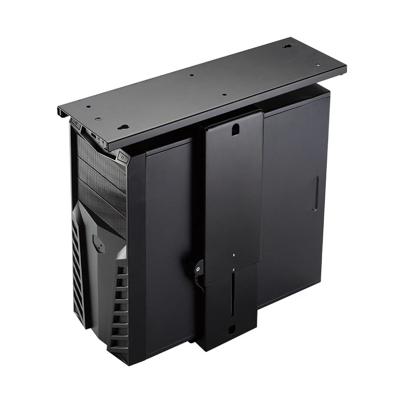 Bureaublad CPU-houder LogiLink EO0031