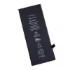 Batterij extra digital voor Apple iPhone 6S DV00DV6324 1715mAh Li-Ion