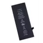 Batterij extra digital voor Apple iPhone 6S DV00DV6324 1715mAh Li-Ion