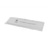 Zebra 105999-311 reinigingskaartenset voor ZC100/ZC300, 5 kaarten