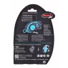 FLEXI New Neon M - rolriem - 5 m