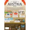 Grand Austria Hotel, bordspel