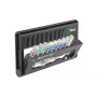 Wera Bicycle Set 9 10 gereedschappen