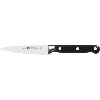 ZWILLING 31020-101-0 keukenmes RVS