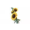 LEGO BOTANICALS 11502 Zonnebloemenboeket