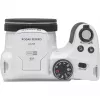 Compactcamera Kodak PIXPRO AZ255 16,35 MP BSI CMOS 25x optische zoom
