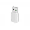 Aeotec Zi-Stick Zigbee USB-stick, wit