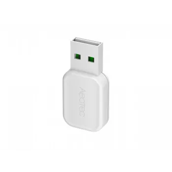 Aeotec Zi-Stick Zigbee USB-stick, wit