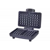 Prime3 SWM51 Wafelijzer