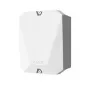 Draadloze bereikverlenger Ajax MultiTransmitter-module 20355 wit