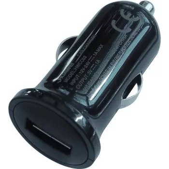 Huawei USB-autolader HWCC02 1 A (HWCC02)