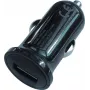 Huawei USB-autolader HWCC02 1 A (HWCC02)