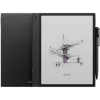 E-reader Onyx Note Air5 C 10,3 inch 2480×1860, 6 GB RAM, 64 GB, MicroSD, Android 15, grijs