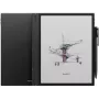 E-reader Onyx Note Air5 C 10,3 inch 2480×1860, 6 GB RAM, 64 GB, MicroSD, Android 15, grijs
