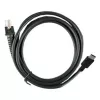 Oplaadkabel Datalogic 90A052356