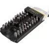Stanley STHT0-70885 schroevendraaierset met bits (34 st.)
