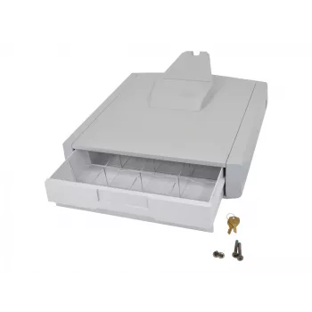 Lade Ergotron 97-863