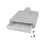 Lade Ergotron 97-863