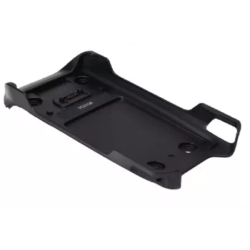 Zebra ADP-RFD40-TC2X-1E accessoire voor handheld-mobiele computer adapter
