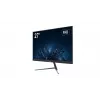 CCTV-monitor Hikvision DS-D5027F3-2P2S 27 inch LED 1920 x 1080