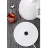 ELDOM C265B NELA Waterkoker 1,7 L 2000 W wit